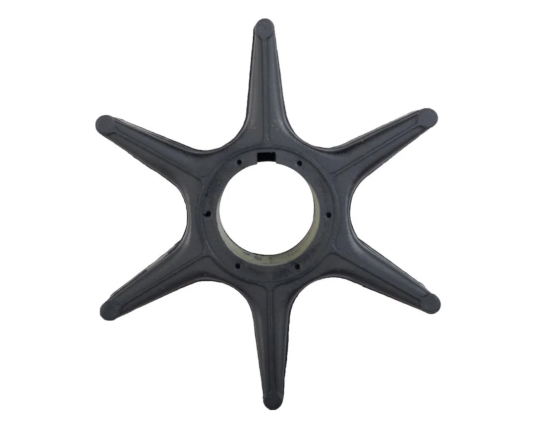 18-3250 – SIERRAMARINE Water Pump Impeller, Fits Honda 75/ 90/ 115/ 130/ 150 HP Engines Single